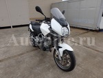 �������� �� ������ �������� Aprilia Mana850GTA 2009 ���� 7